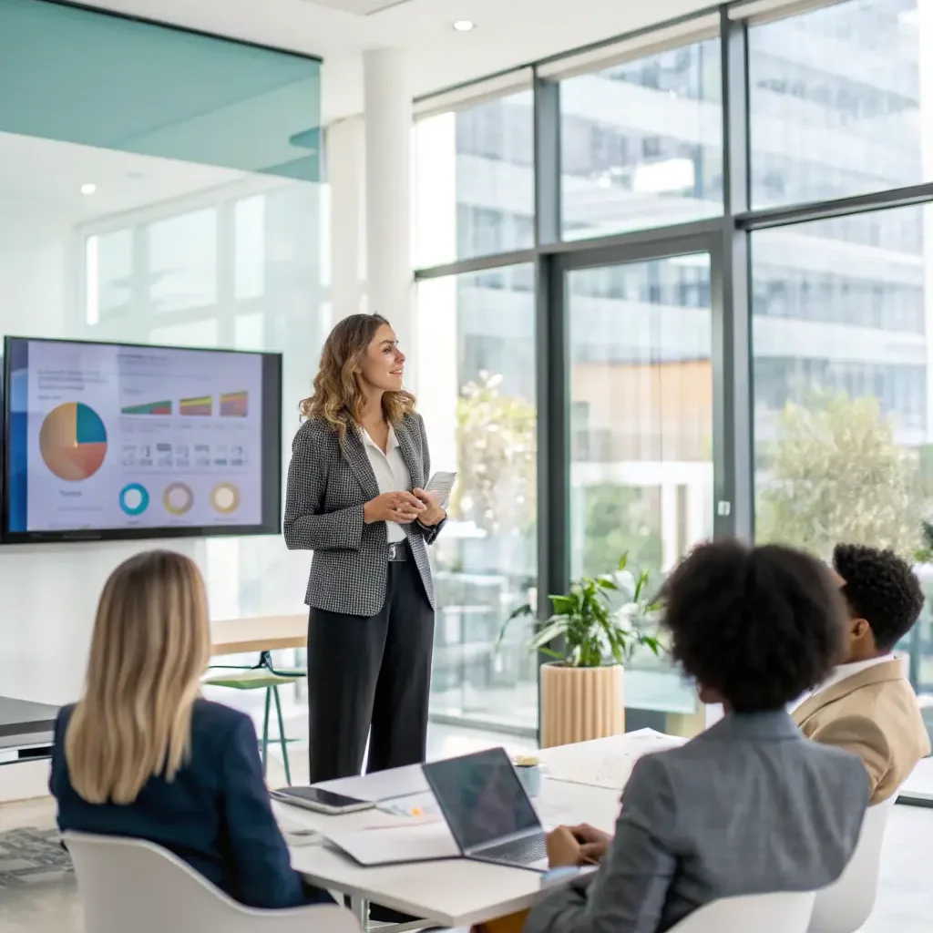 tenweb_media_semyy1wyy